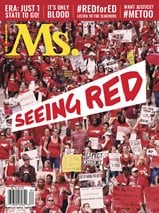 Malaysian Woman Denied Right to Convert to Hinduism