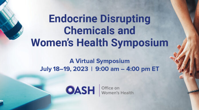 Women and Girls’ Health Symposiums Scheduled Nationwide for 2000