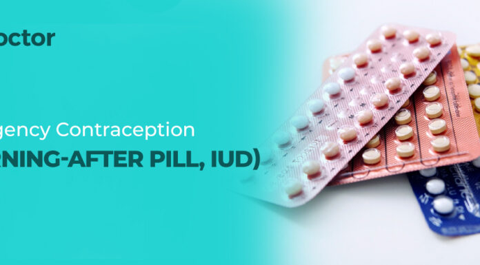 FDA Approves Morning-After Pill Procedure for Emergency Contraception