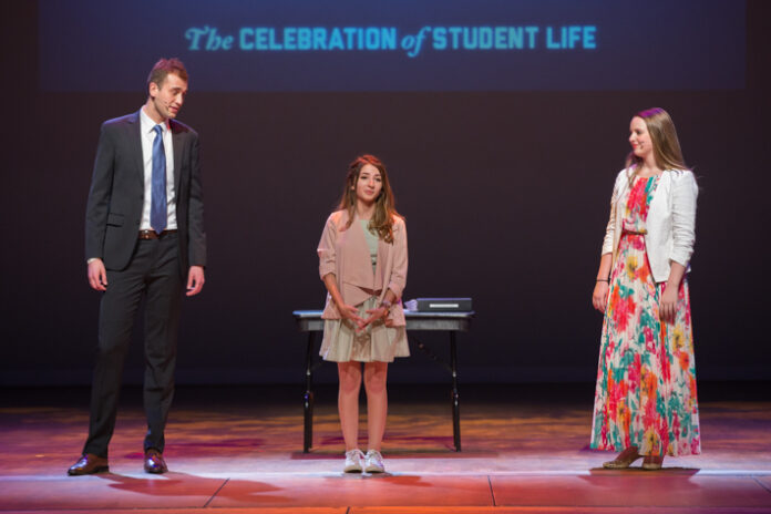 Excellence_Awards_UP_2015-WLA_8490_710