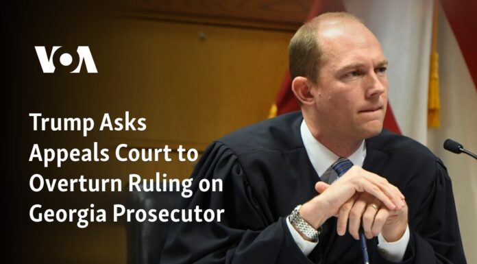 Federal Appeals Court Stays DADT Repeal Ruling Indefinitely