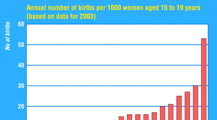 FDA Rejects Over-the-Counter Status for Emergency Contraception