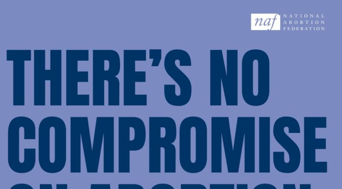 Idaho’s Parental Consent Abortion Law Ruled Unconstitutional by Federal Court