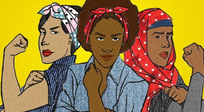 ¿De qué manera puede el feminismo influir más? Estrategias para el cambio