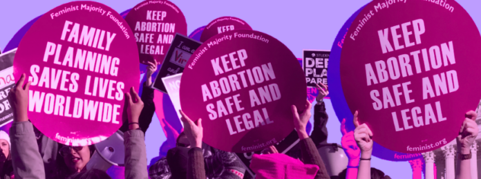 FMF Campus Program Welcomes New Feminist Groups Across the Nation