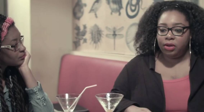 Sans compromis féministe : Sophie Boiszeau une voix sans concession