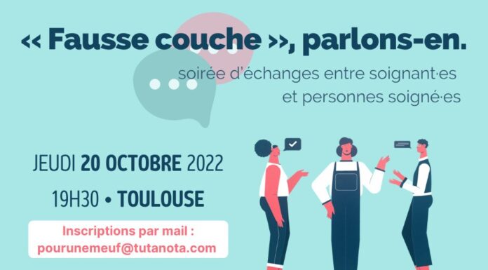 Médecine engagée : vers une pratique unie et féministe