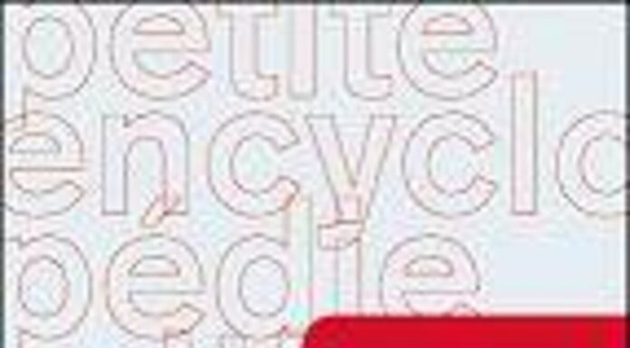 Féminisme sans veganisme : engagement pluriel ?