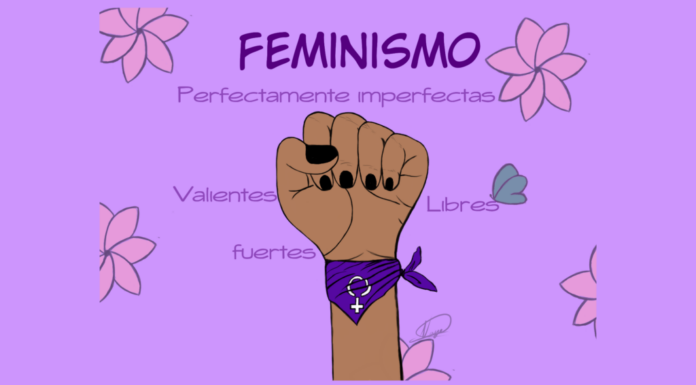 ¿Por qué el feminismo? Razones que inspiran a luchar