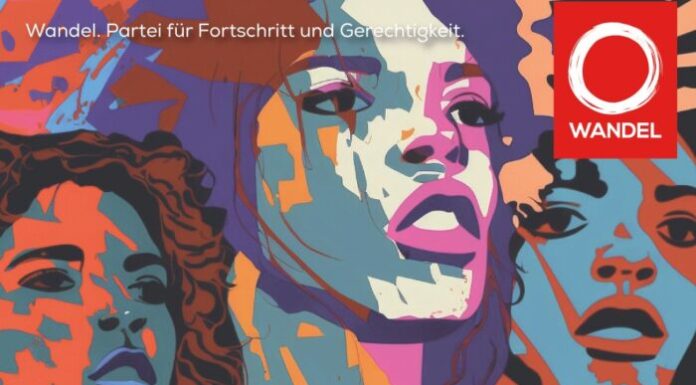 Wie Feminismus heute aussieht: Vielfalt Kämpfe und Visionen