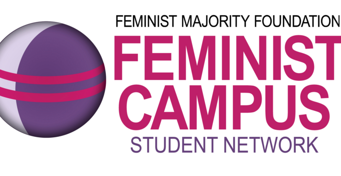 Major Improvements Announced for the Feminist Majority Campus Program