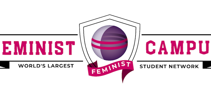 Feminist Journalism Website Launched by Feminist Campus Organization