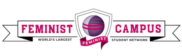 Campus Leadership Alliance Websites Featured on FeministCampus.org