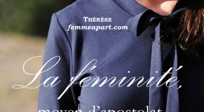 Comment cultiver la féminité en soi ? Chemin vers l’authenticité