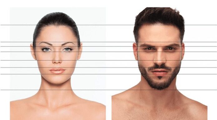 ¿Qué es feminizado? Un término con múltiples matices