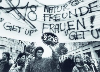 Wie Feminismus die Medienlandschaft revolutioniert