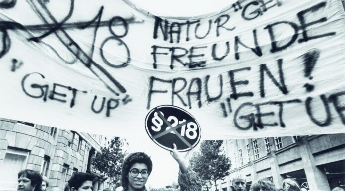 Feminismus – Fluch oder Segen? Die Schattenseiten beleuchtet