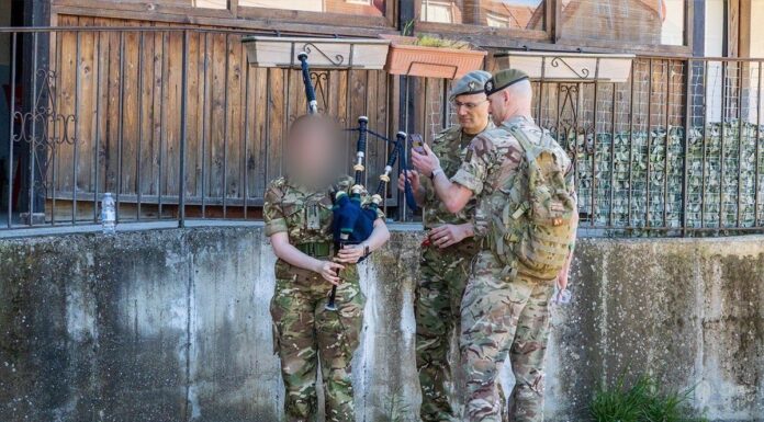 Salvi Defense Team Claims He Heard Voices Before Attacks