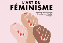 À où commence la religion s’arrête le féminisme ? Dialogue sensible