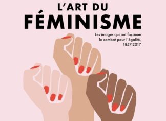 À où commence la religion s’arrête le féminisme ? Dialogue sensible