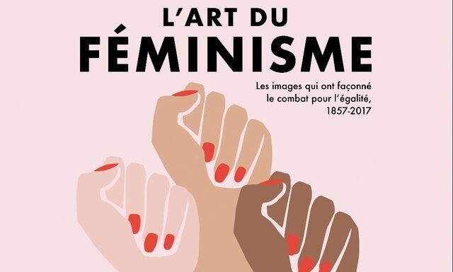 Contre le féminisme : décryptage des arguments d’opposition courants
