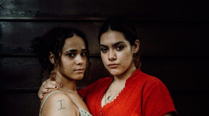 Curator for a Day: Empowering Women Through Art and History