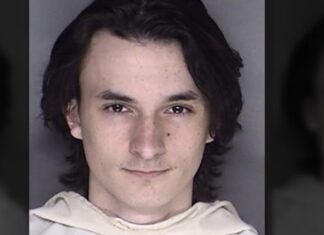 Texas Man Arrested for Making Threats Against Abortion Clinic
