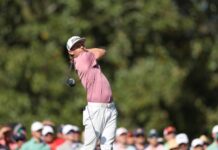 PGA Tour Urged to Cut Ties with Augusta Over Discriminatory Membership Policy