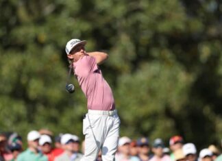 PGA Tour Urged to Cut Ties with Augusta Over Discriminatory Membership Policy