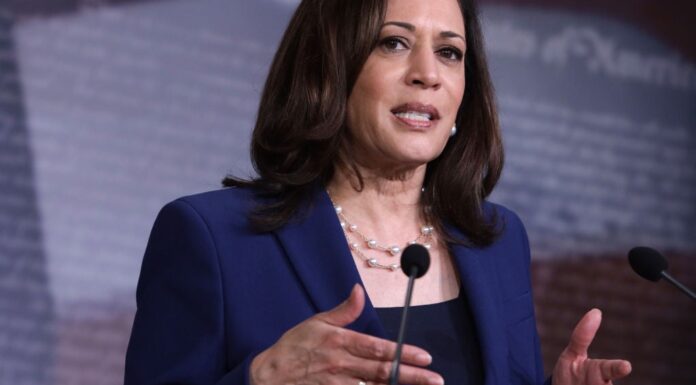 Congress Stalls Funding for Uterine Fibroid Research