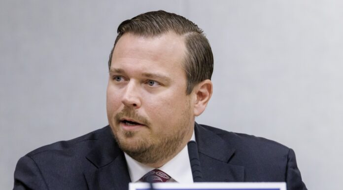 House Subcommittee Approves Increased Family Planning Funding