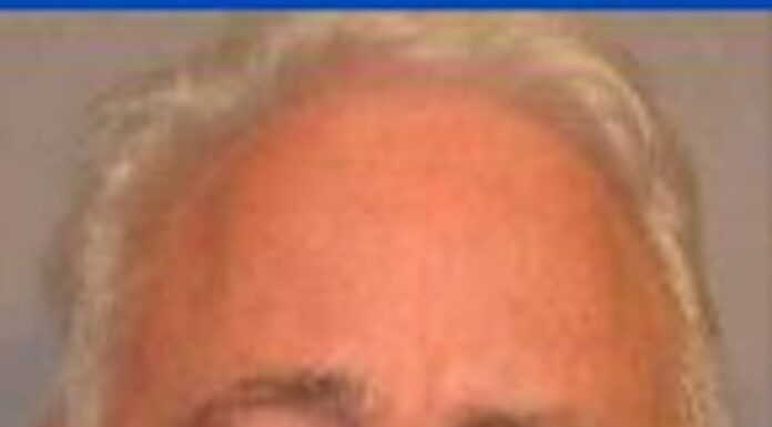 Convicted Child Molester Released on Bond Raises Alarms