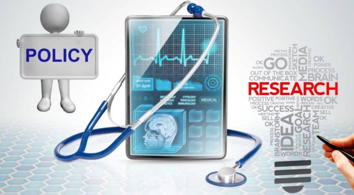 Doctors Claim UK Officials Misinterpreted Study Results: The Controversy Explained