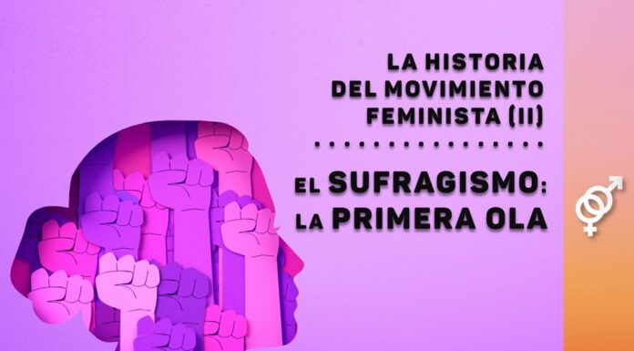 ¿Por qué algunas europeas rechazan el feminismo? Análisis cultural