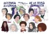 ¿Qué es la teoría feminista? Fundamentos y corrientes principales