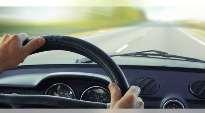 California Bans Gender-Based Pricing for Auto Insurance Policies