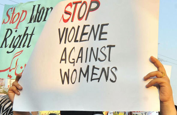 UK Government Takes Action Against Honour Killings