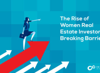 Women Investors Show Resilience Amid Market Downturn