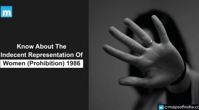 Indecent Exposure: When Women’s Rights Are Seen as Taboo