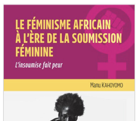 Soumission et féminisme : mythe ou possible équilibre ?