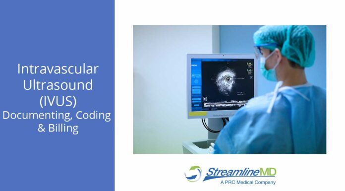 Missouri Considers Bill to Enforce Ultrasound Reporting Requirements