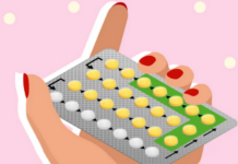 FDA Approves New Birth Control Option for Women