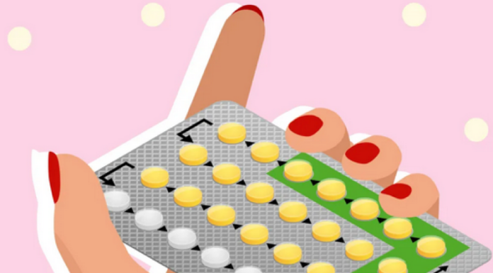 FDA Approves New Birth Control Option for Women