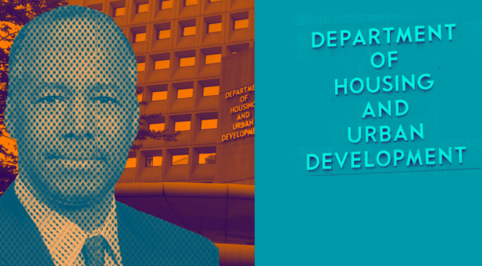 HUD Blocks DACA Recipients from Receiving Government-Backed Housing Loans