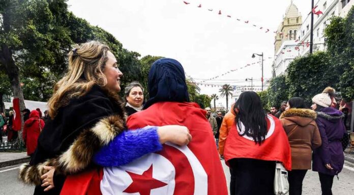 Combien de féministes en Tunisie ? État des lieux et perspectives
