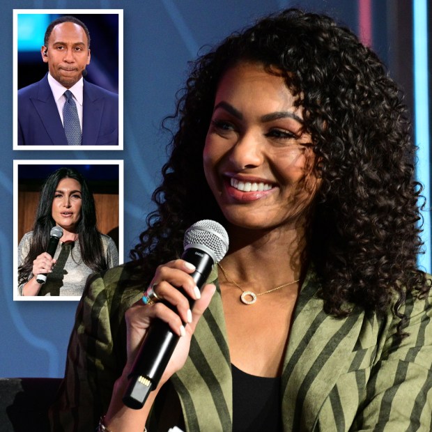 JF-US-MALIKA-ANDREWS-STALKER-MOBILE-SPLASH-03-1