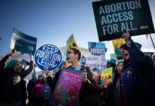 Trump Administration Blocks Abortion Access for Unaccompanied Immigrant Minors