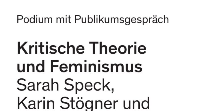 Hat der Feminismus versagt? Eine kritische Bestandsaufnahme
