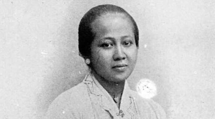 De Kartini à l’essor du féminisme islamique : parcours transnational des idées