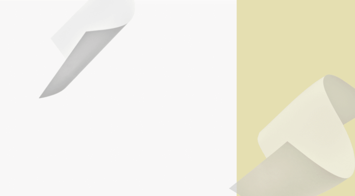 Warum mich der aktuelle Feminismus anekelt: Eine persönliche Abrechnung